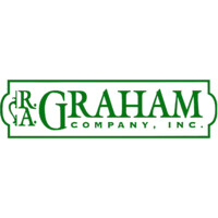 R A Graham Co. Inc.