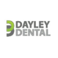 Dayley Dental