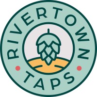 Rivertown Taps