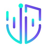 Unified Defenses for Cybersecurity logo - Similar company to Eugenezonda - Cybersecurity Advisory