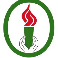 Nursing Emergencies logo - Similar company to Pronursing Sa