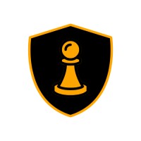 De Pion à Dame logo - Similar company to Caviar Multimedia