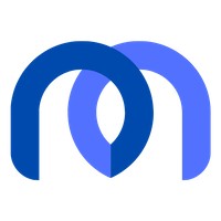 Mainstage Media logo - Similar company to Tech Octopus
