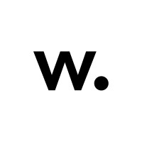 Wonderland Agency logo - Similar company to The Function Band