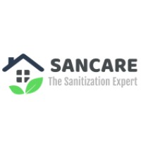 Sancare logo - Similar company to Synergy Performance