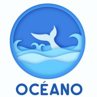 Agencia Oceano Col logo - Similar company to Oceano Comunicação