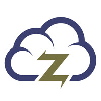 Zeus Technologies