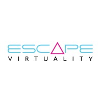 Escape Virtuality