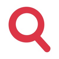 Forensicsware