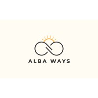Albaways logo - Similar company to Mindmade