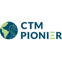 CTM Fahrzeugbau Berlin GmbH logo - Similar company to Fa-Ka Zerbst Gmbh