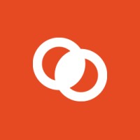Jointech-MX logo - Similar company to Favorselect