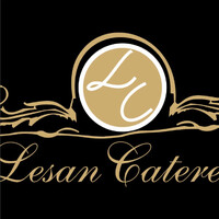 Lesan Caterers logo - Similar company to Popote