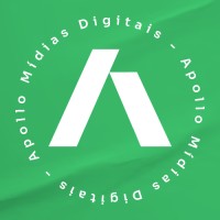 Apollo Midias Digitais logo - Similar company to Wo Design