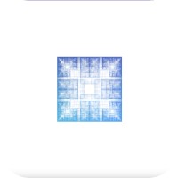 The Salt Group logo - Similar company to The Salt Group®