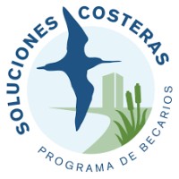Programa de Soluciones Costeras logo - Similar company to Surgencia Ong