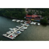 Paradise Tropical Restaurant And Bar