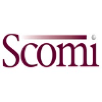 Scomi Oiltools Ltd.