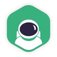 Coderblock logo - Similar company to Walltips