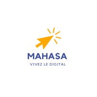 MAHASA SERVICES logo - Similar company to Djikke Media