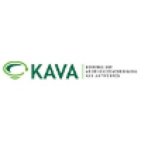 KAVA logo - Similar company to Ipsa Vzw