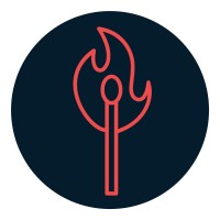 Torch Hospitality Consultants logo - Similar company to Torch Marketing