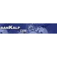 Sankalp Group Mysore