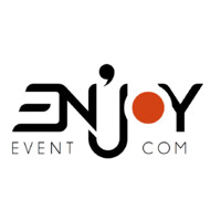 L'Agence EN'JOY sàrl logo - Similar company to Creatives+ L'Association Des Industries Creatives