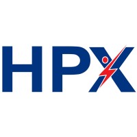 HINDUSTAN POWER EXCHANGE LIMITED logo - Similar company to Hpx Group