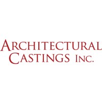 ARCHITECTURAL CASTINGS INC logo - Similar company to Create Schools