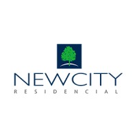 NewCity Residencial logo - Similar company to Centro Médico Simnsa