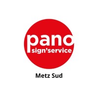 PANO Metz Sud logo - Similar company to Pano.Global