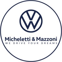 Micheletti & Mazzoni logo - Similar company to Aib All Insurance Broker