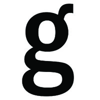 G!LL!S logo - Similar company to Grant Gillis