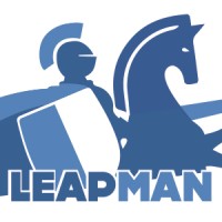 Leapman S.L logo - Similar company to Acertare