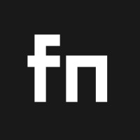Frontnow logo - Similar company to Flowshare