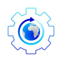 Eventfultech