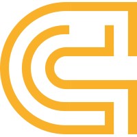 CEDEXPERT logo - Similar company to Mhp Consulting