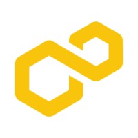Hyfe logo - Similar company to Databrew