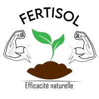 SAS FERTISOL logo - Similar company to Fertisolo Agro