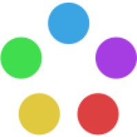 Upshot Studios logo - Similar company to Motion Studios