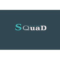 Squad Telekom LLC logo - Similar company to Smsforall Llc
