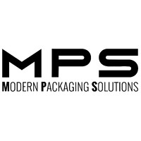 Modern Packaging Solutions logo - Similar company to No Hate Foundation
