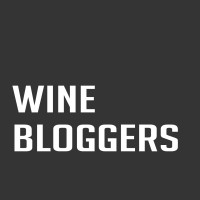 Wine Bloggers Conference