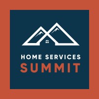Home Services Summit logo - Similar company to Mosquito Shield Franchise