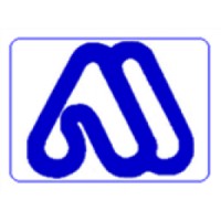 Merison Marketing Sdn Bhd - Career Page logo - Similar company to Osg Advisory