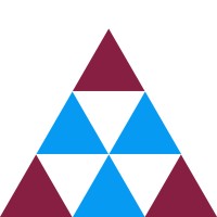 Fides logo - Similar company to Jasper Chawan Media Ltd