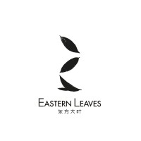 Eastern Leaves logo - Similar company to Idealcup