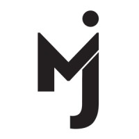 Mene & Jo Creative Digital Marketing Agency logo - Similar company to Lime Creative Studio