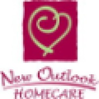 New Outlook Homecare LLC